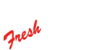 west-end-fresh-salads-logo